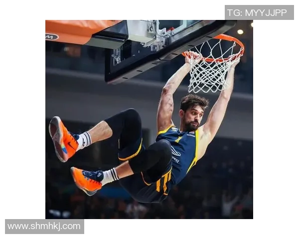 阿列克谢-施韦德创造个人得分新高，砍下30分