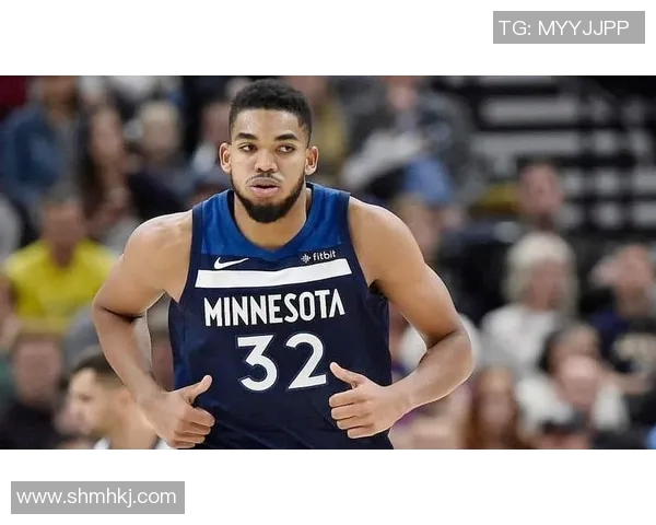 奥格斯堡新秀加盟！注入新活力，助力球队崭新征程