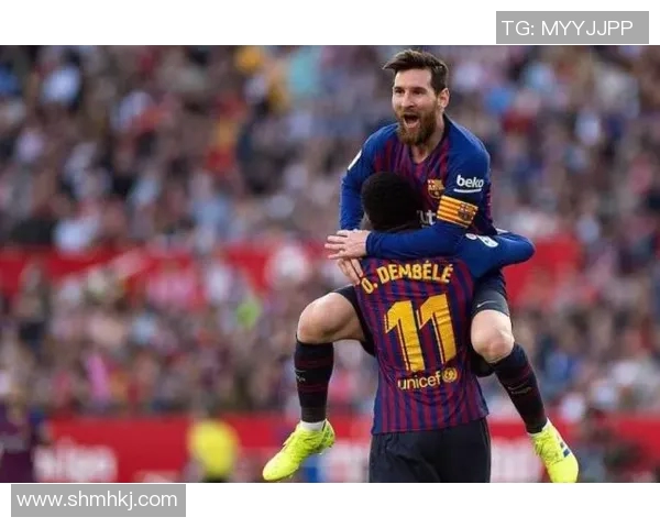 塞维利亚宣布与门将巴托·赫尔南德斯续约至2025年：全新的里程碑与未来展望