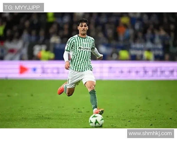 马竞新援表现抢眼，球迷大呼未来可期