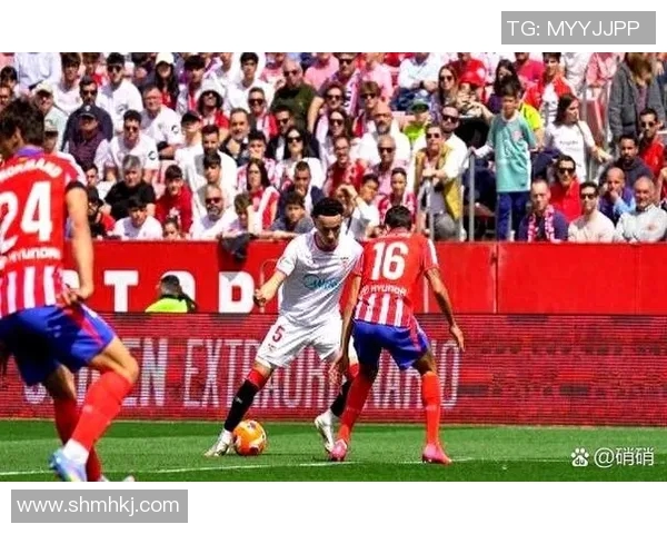 塞维利亚宣布签下巴萨边锋!引援竞争激烈! 塞维利亚宣布签下巴萨边锋!引援竞争激烈!