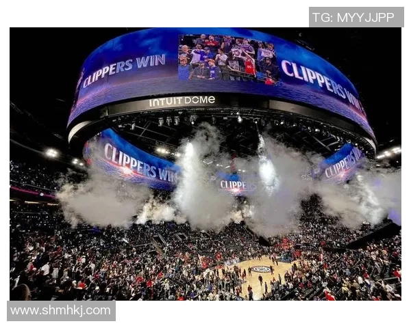 快船客场惨败掘金,遭遇两连败,战术问题浮现 快船客场惨败掘金,遭遇两连败,战术问题浮现