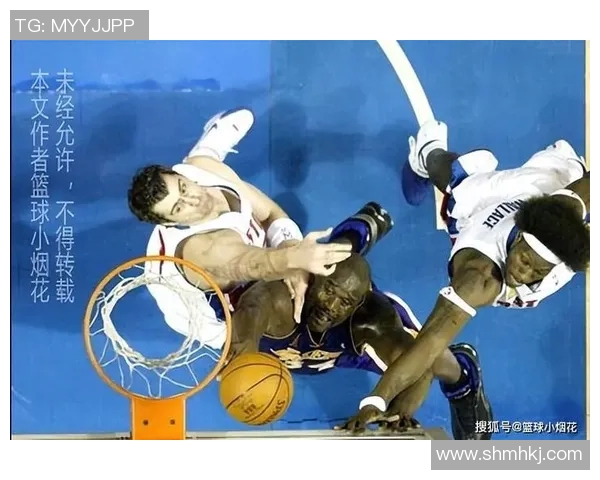 活塞队客场不敌湖人队:一场充满悬念的篮球对决 活塞队客场不敌湖人队:一场充满悬念的篮球对决