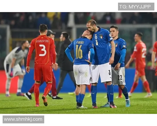 基耶利尼受伤报销欧洲杯,意大利国家队后防线或遭重创 基耶利尼受伤报销欧洲杯,意大利国家队后防线或遭重创