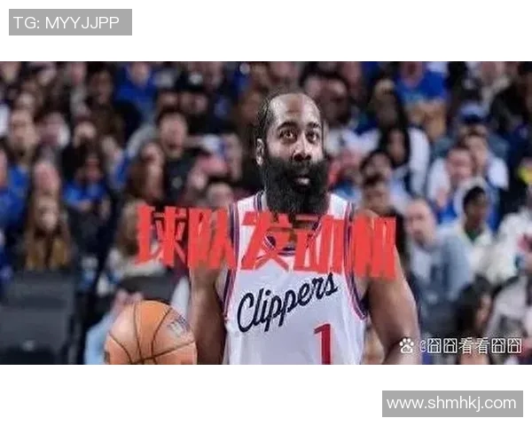 快船全队三分球命中率低迷,不敌尼克斯 快船全队三分球命中率低迷,不敌尼克斯