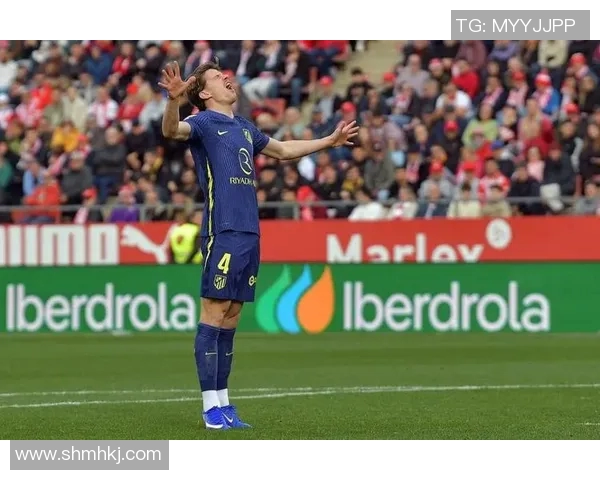 马竞后防大将受伤,主帅呼吁补强防线 马竞后防大将受伤,主帅呼吁补强防线