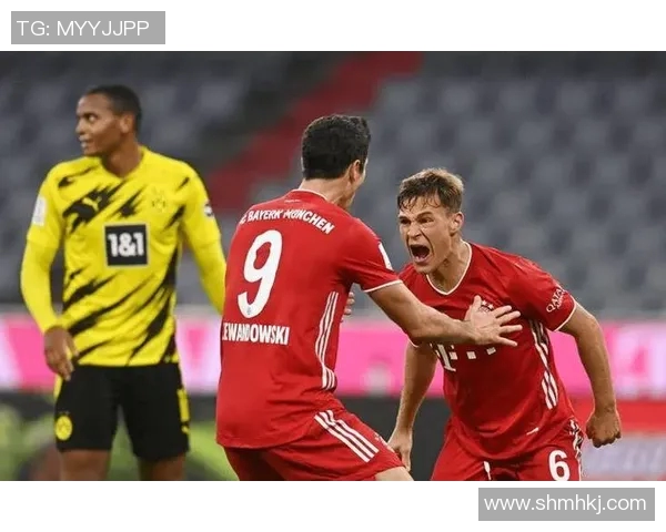 弗赖堡主场失利，门兴格拉德巴赫取得宝贵3分