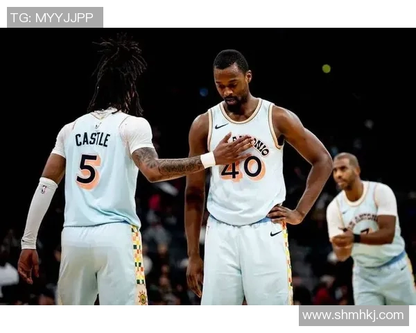 马刺队内部紧密团结,信心满满迎接季后赛挑战 马刺队内部紧密团结,信心满满迎接季后赛挑战