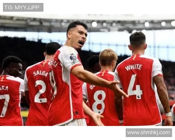 塞维利亚客场惨败，联赛排名下滑，球迷呼吁主帅下课