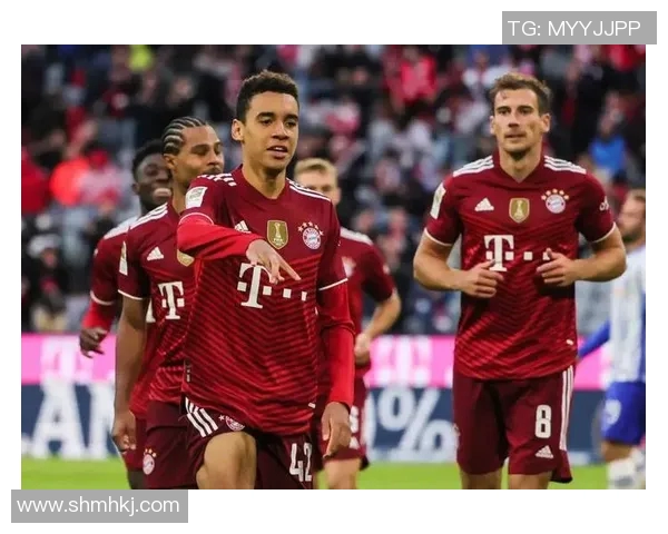 德甲巅峰对决，拜仁慕尼黑与多特蒙德激战战平共现