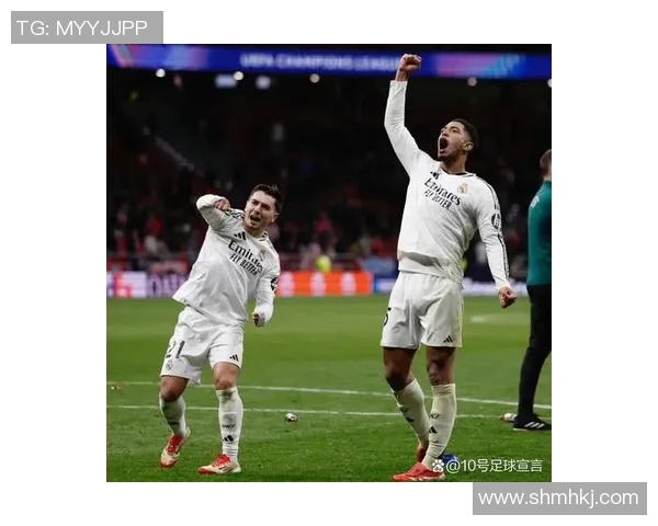 皇马连胜五场,贝尔梅开二度成关键先生 皇马连胜五场,贝尔梅开二度成关键先生