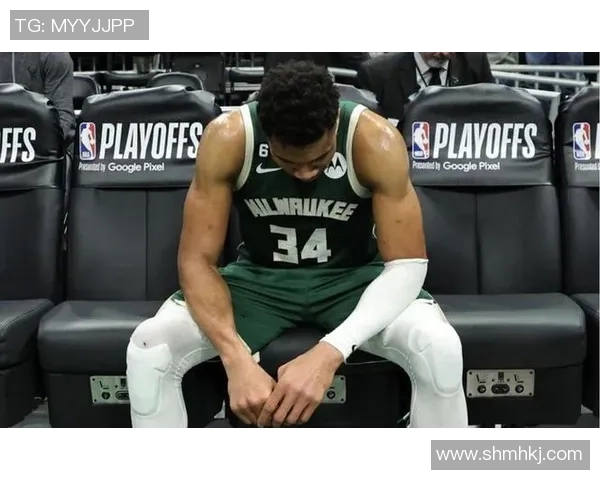 雄鹿主帅盖伊：我们的目标只有一个，拿下总冠军！