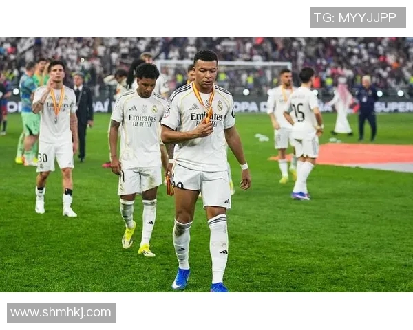 大巴黎与皇马达成协议,姆巴佩将加盟马德里,西甲即将掀起超级战争 大巴黎与皇马达成协议,姆巴佩将加盟马德里,西甲即将掀起超级战争