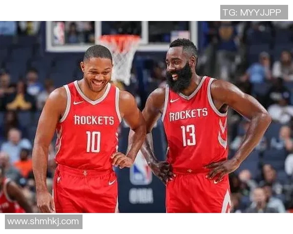 森林狼终结连败，战绩止跌复苏希望重燃