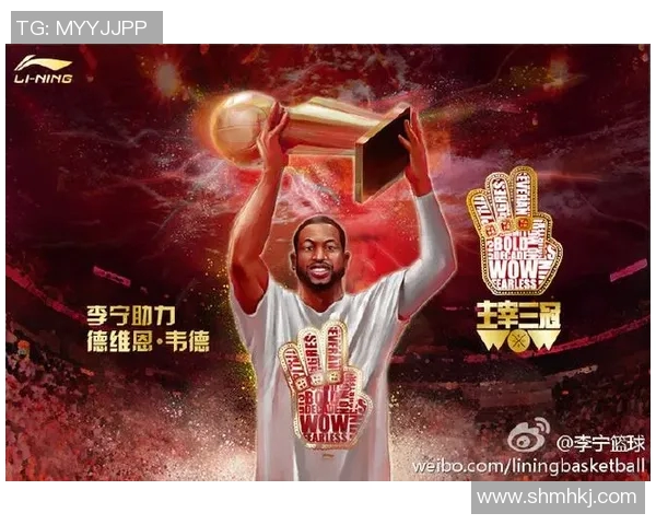 广东与山西咪咕对决精彩纷呈谁将赢得这场篮球盛宴