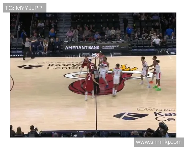 热火与奇才精彩对决全场录像回放分析与精彩瞬间回顾