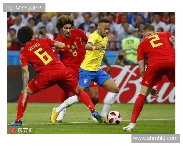 犹他红魔与犹他箭的巅峰对决谁能在赛场上笑到最后