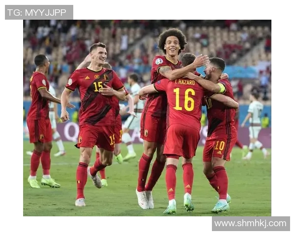 摩纳哥与昂热对决谁能胜出精彩赛事前瞻分析