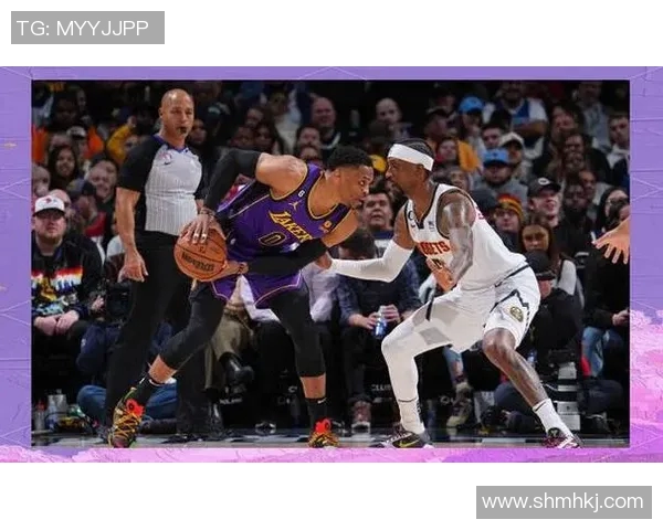 湖人对决掘金精彩瞬间回顾与赛季亮点分析 湖人对决掘金精彩瞬间回顾与赛季亮点分析