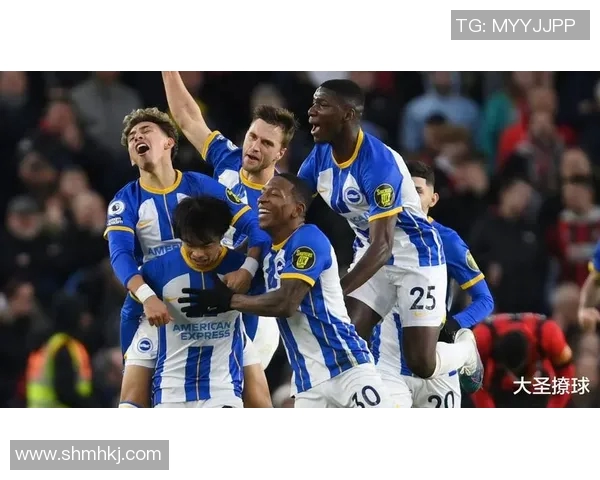 切尔西迎战基辅迪那摩力争欧战小组赛首胜全力以赴 切尔西迎战基辅迪那摩力争欧战小组赛首胜全力以赴