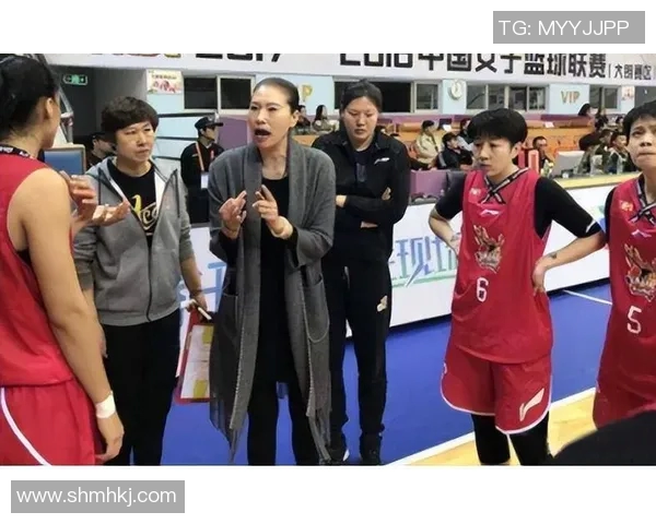 女篮广东对阵沈部精彩录像回放全场精彩瞬间尽在其中 女篮广东对阵沈部精彩录像回放全场精彩瞬间尽在其中