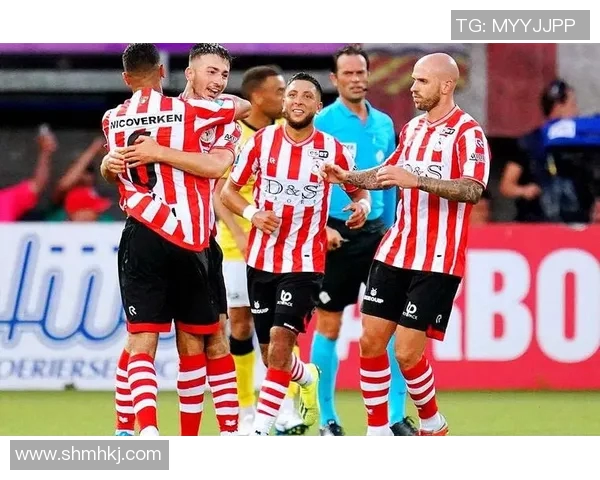 维迪斯与埃因霍温2019年激战回顾及精彩瞬间分析