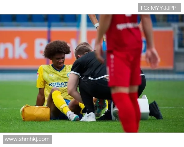 马来西亚男足迎战日本队力争在主场展现实力与斗志