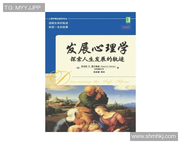 拉波尔特的传奇人生与科学贡献探索之旅