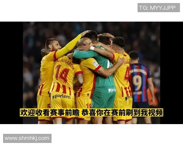 赫罗纳与塞尔塔2018年对决回顾及精彩瞬间分析 赫罗纳与塞尔塔2018年对决回顾及精彩瞬间分析