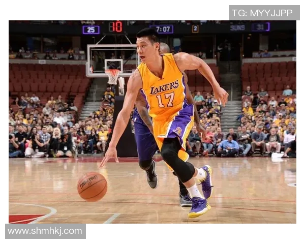 林书豪对决湖人央视直播精彩瞬间回顾与分析 林书豪对决湖人央视直播精彩瞬间回顾与分析