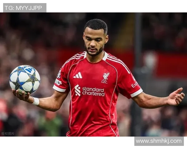 加克波的崛起之路：从默默无闻到足球场上的璀璨明星