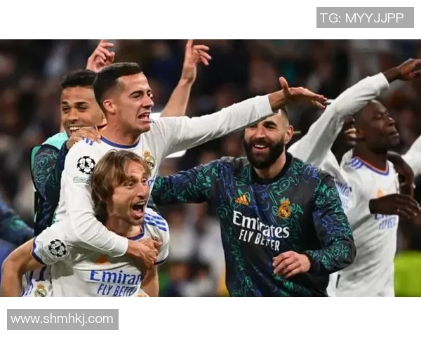 皇家马德里与雷霆的巅峰对决谁能笑到最后精彩赛事即将上演