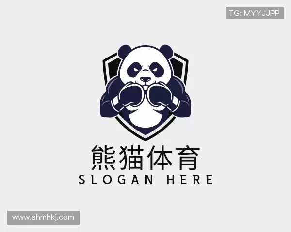 发现熊猫体育官方网址