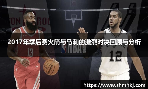 熊猫体育官方网址