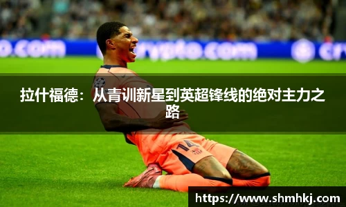 熊猫体育在线