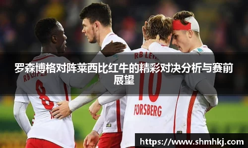 熊猫体育官方网址