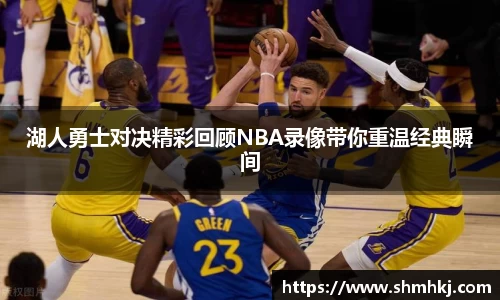 熊猫体育网站