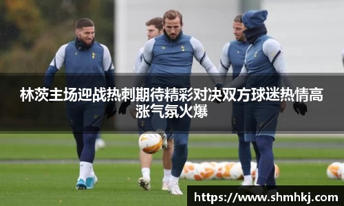 熊猫体育全站